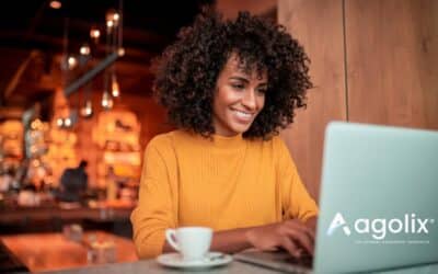 Successful Implementation of Personality Quizzes