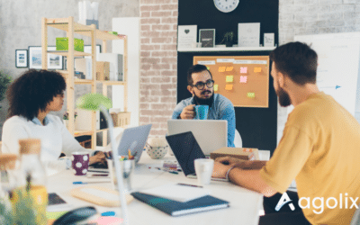 Improve Your Lead Conversion with CTAs