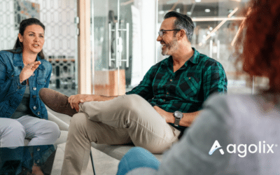 How Assessments Can Support Your Life-Coaching Business