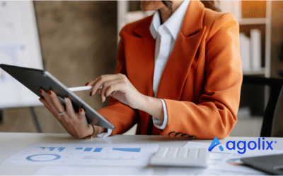 What Is Assessment Software?