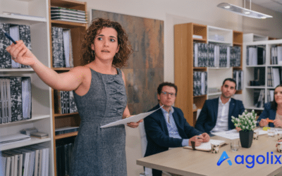 How Consultants Use Assessments vs How Coaches Use Assessments