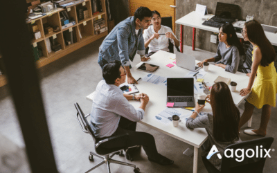 Mastering Lead Funnels With Assessments