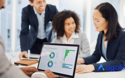 What Is a Good Response Rate? How to Improve Survey Response Rates