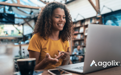 Qualify Top Clients: Assessments from Discovery Calls