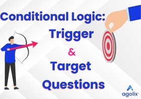 Master Conditional Logic in Agolix