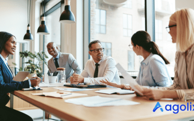 Lead Magnets vs. Assessments – Why Interactive Tools Convert Better