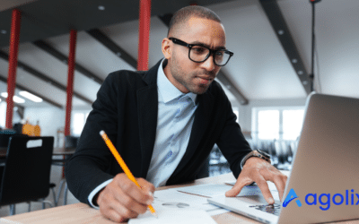 The Hidden Value of Data: How Assessments Give You a Competitive Edge