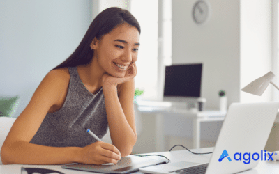 Design Tips That Make Your Assessment Look Professional and On-Brand