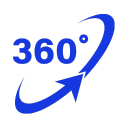 360° Assessments