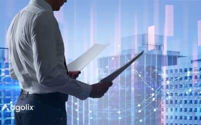 How an Agolix 360° Assessment Simplifies Feedback for Leadership Development