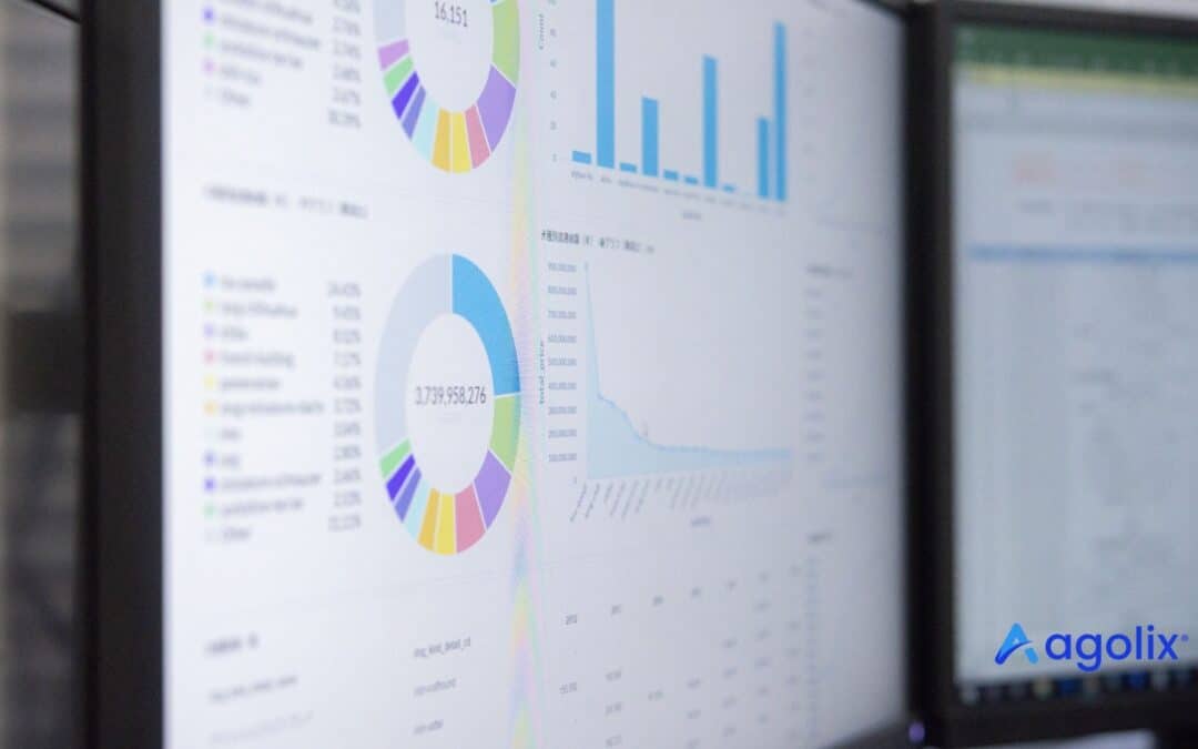 Nominal Data vs Ordinal Data? Key Differences and Real-World Use Cases