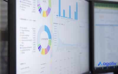 Nominal Data vs Ordinal Data? Key Differences and Real-World Use Cases
