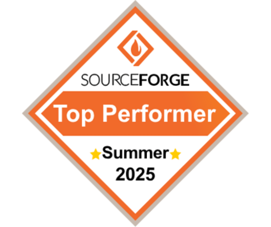 SourceForge
