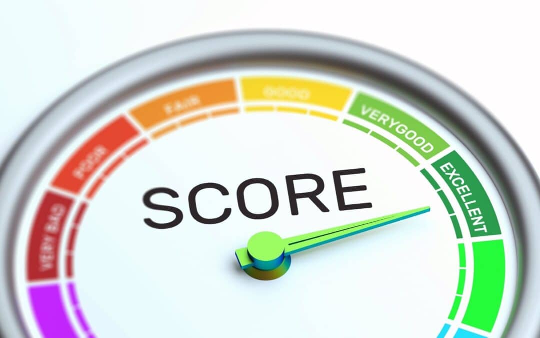 What is a Good NPS Score? A Complete Guide for Coaches and Consultants
