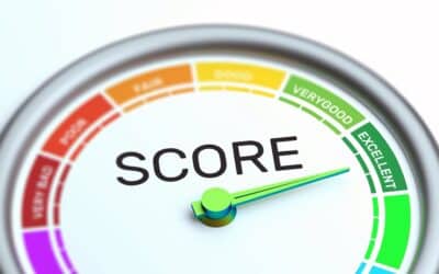 What is a Good NPS Score? A Complete Guide for Coaches and Consultants