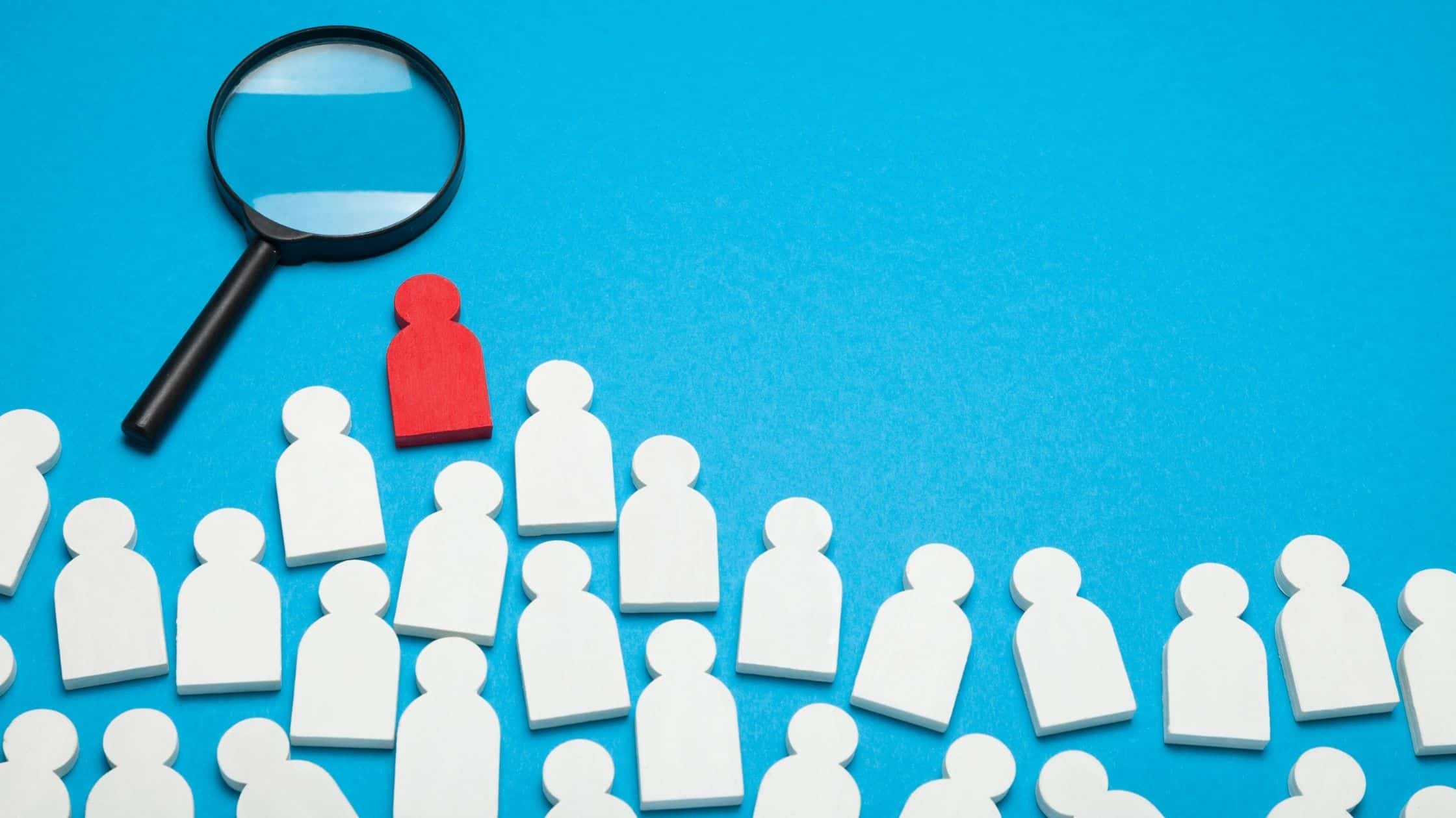 How to Create an Assessment That Generates Results How to Create an Assessment That Generates Results