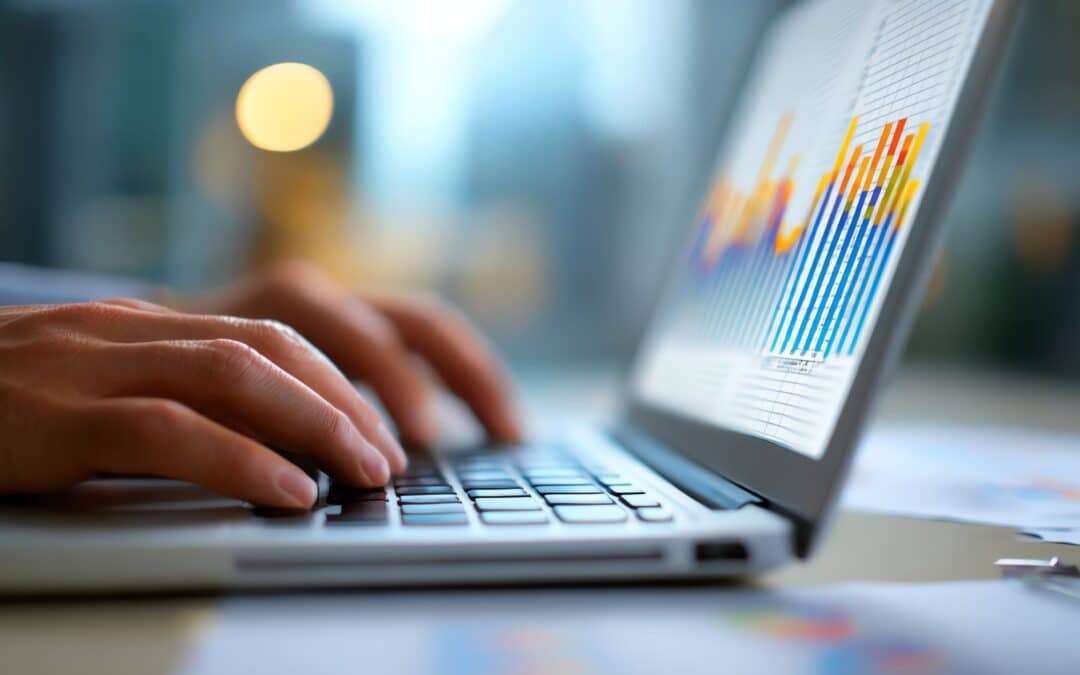 How to Draft an Assessment Report: A Step-by-Step Guide to Creating Assessments That Work