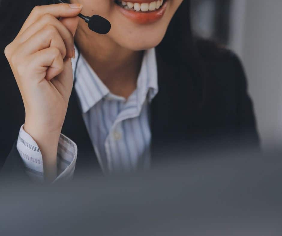 Agolix Help Center Agolix Help Center