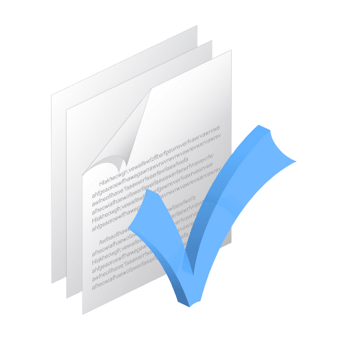 Agolix Packaged Assessments