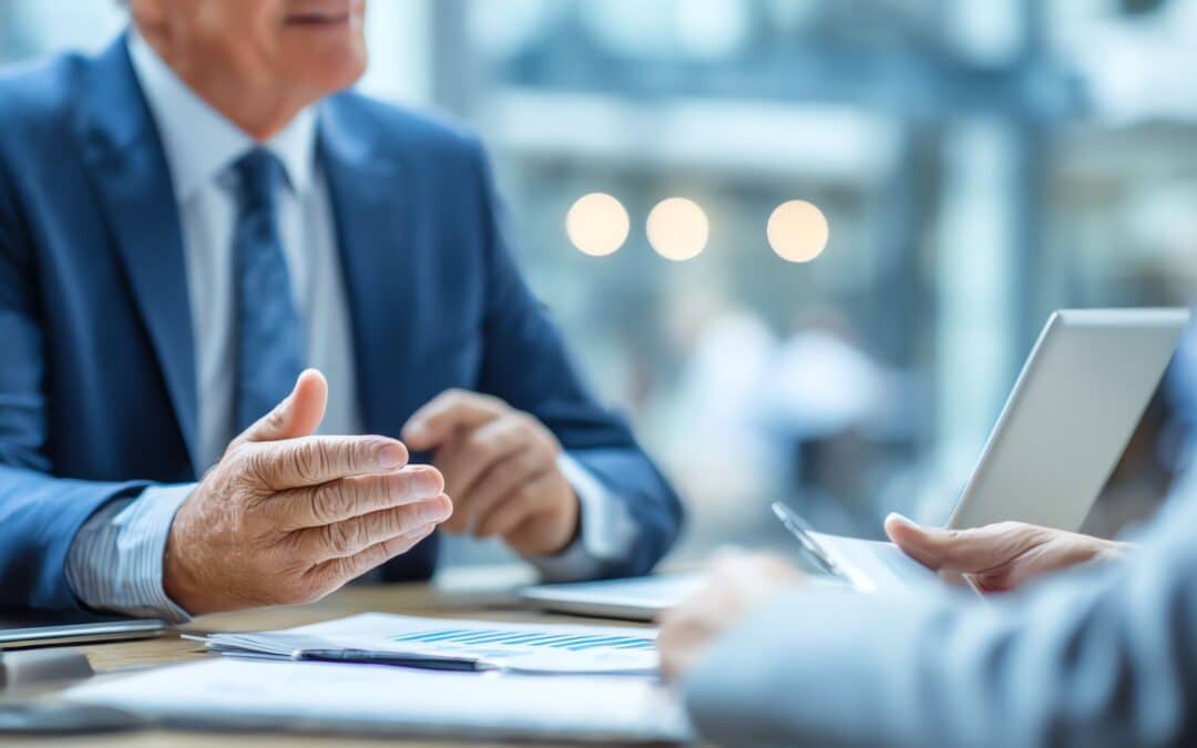 Formative vs Summative Assessments: Which One Drives Real Growth?