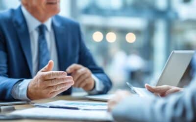 Formative vs Summative Assessments: Which One Drives Real Growth?