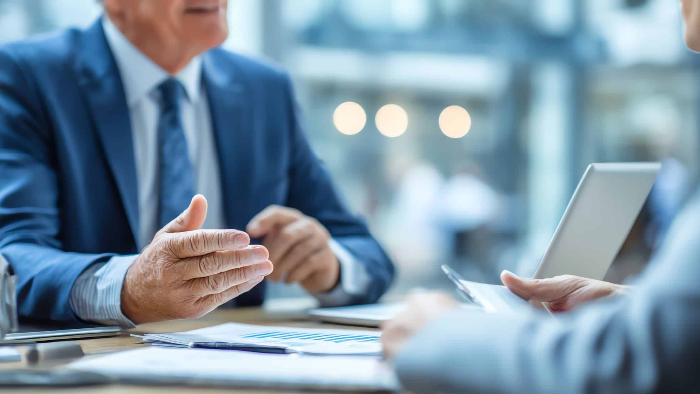 Formative vs Summative Assessments: Which One Drives Real Growth?