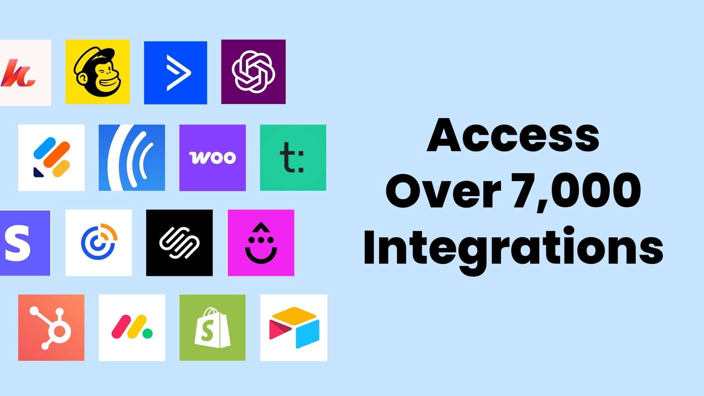 Integrate your assessments with Agolix