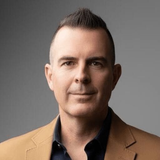 Client Success Specialist