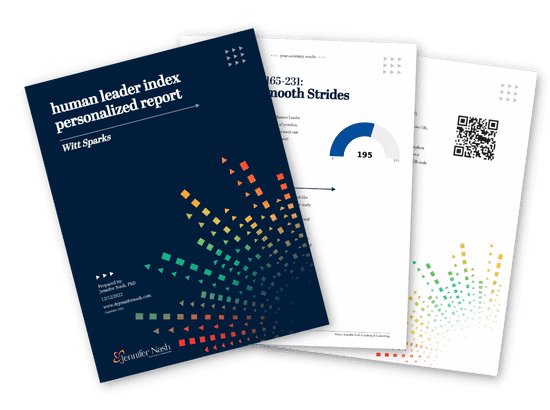 Total Packed Services. - Agolix