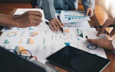 How to Score Your Online Assessments Effectively