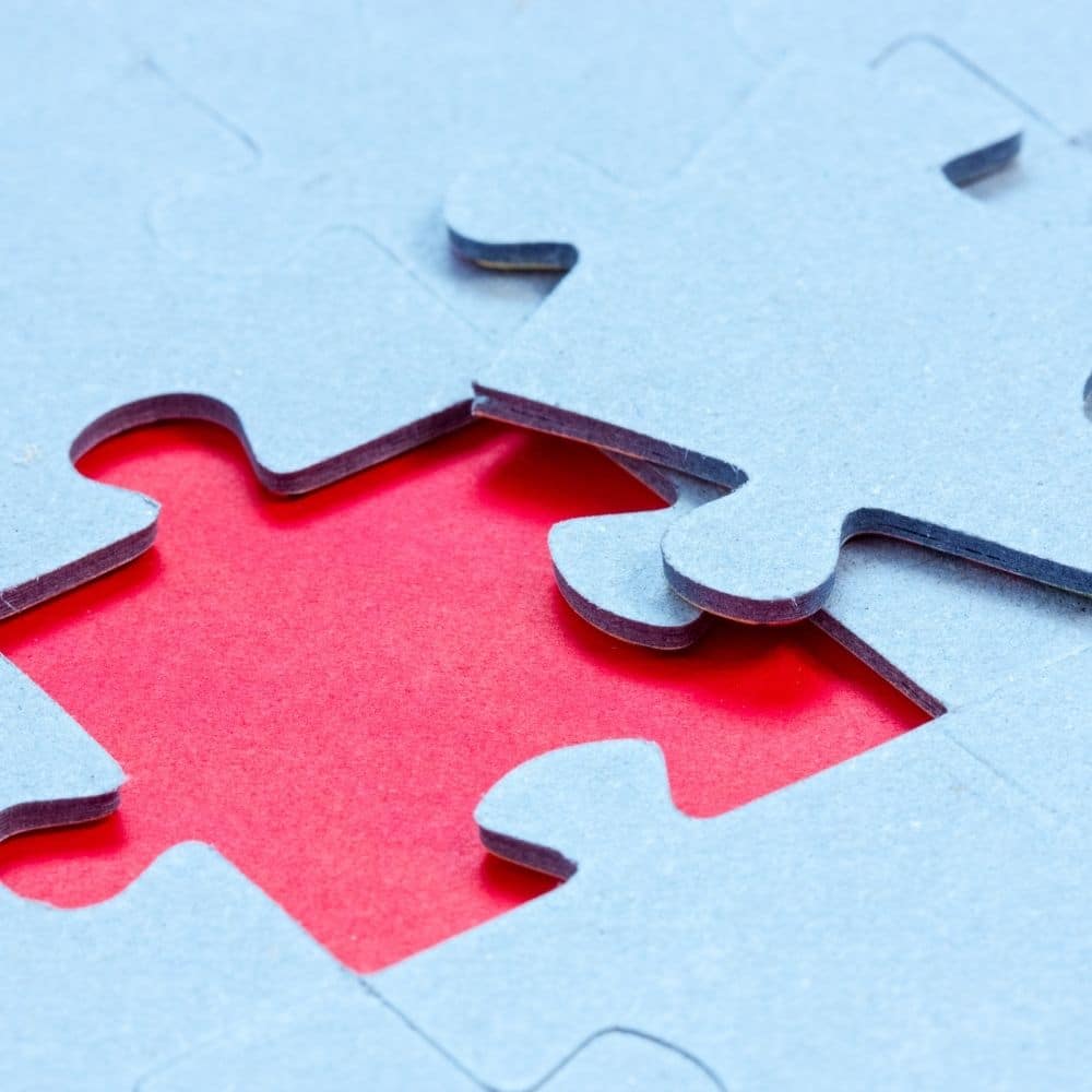 Integrate Agolix with your business tools through Zapier Integrate Agolix with your business tools through Zapier