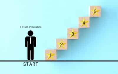 How to Create a Performance Assessment