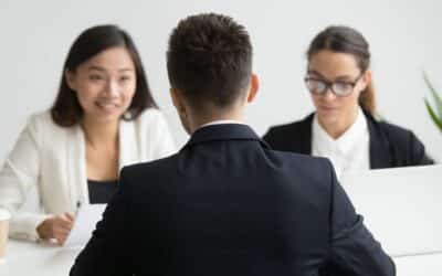 What Is a Candidate Assessment? How Smart Hiring Starts with the Right Tools