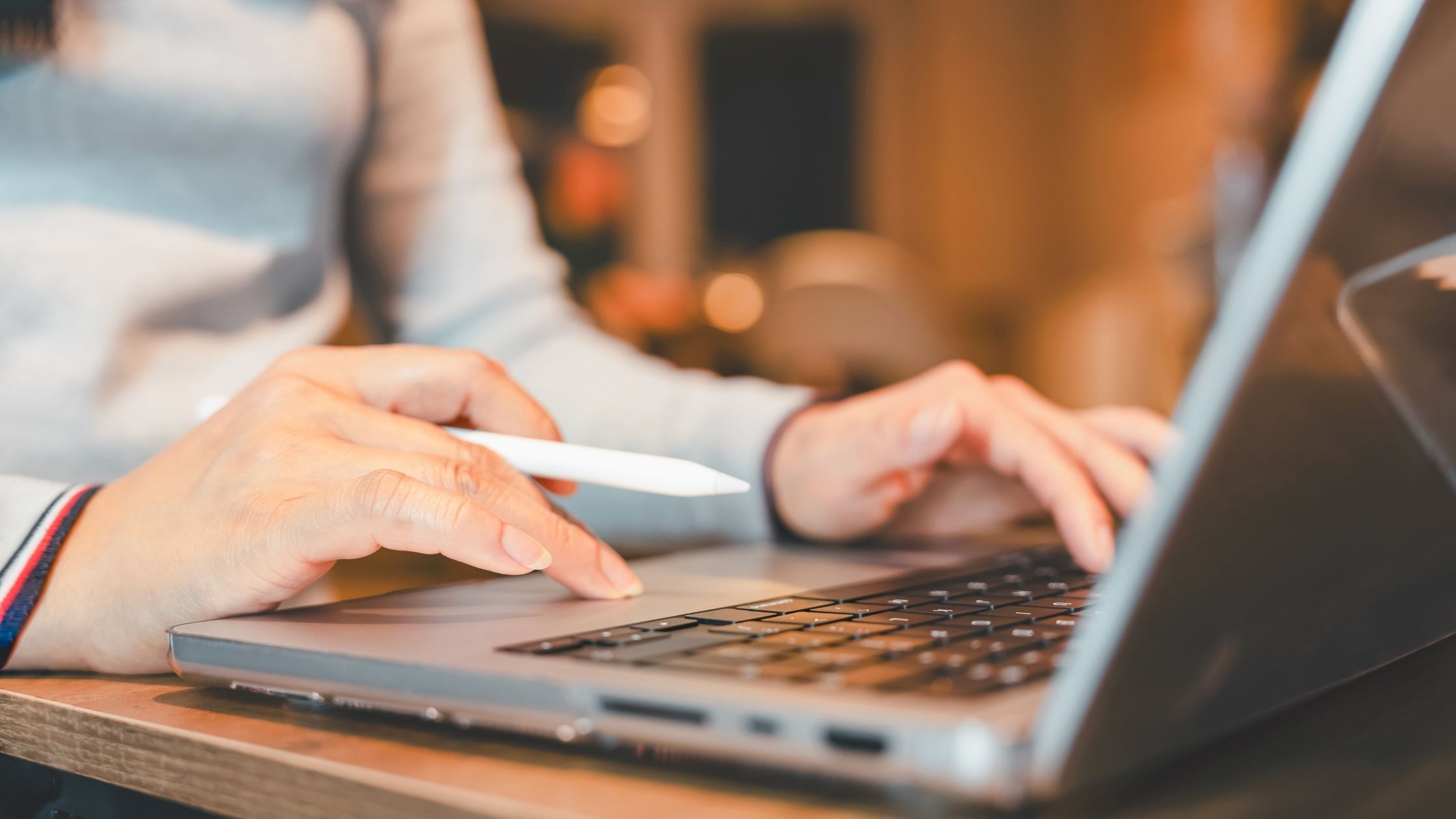 AI Assessment Generator AI Assessment Generator