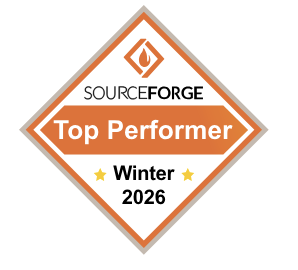SourceForge