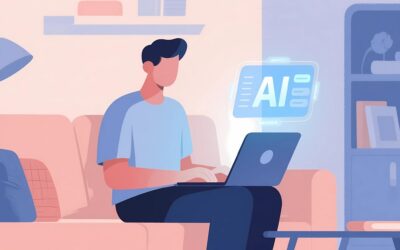 Agolix AI Features: Smarter Ways to Build Better Assessments