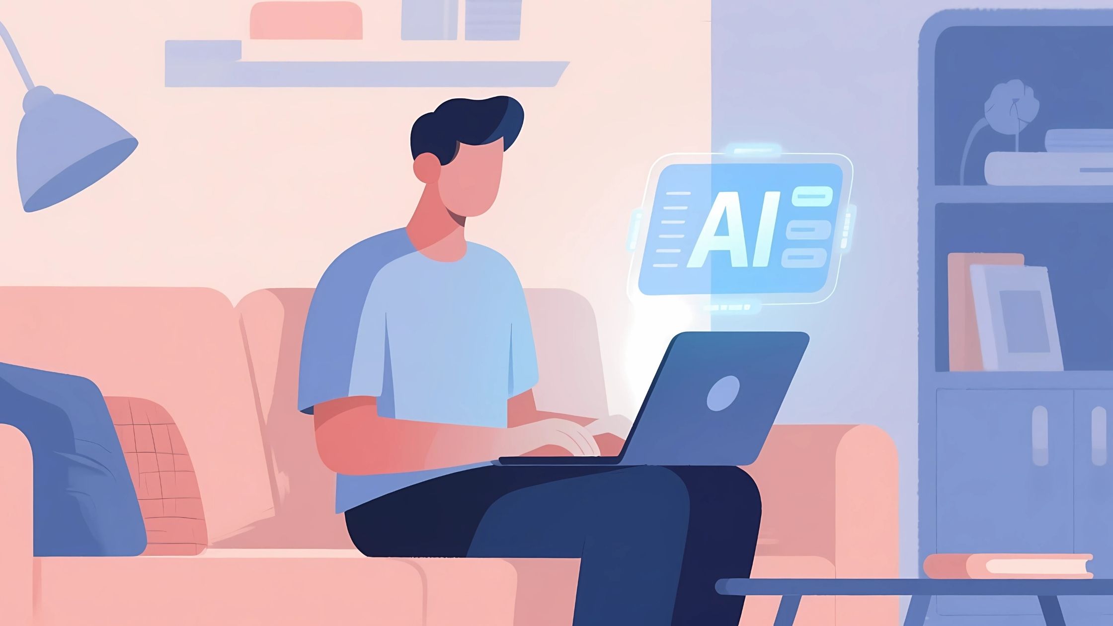 What AI Features Does Agolix Include A Deep Dive into Its AI Assessment Generator What AI Features Does Agolix Include? A Deep Dive into Its AI Assessment Generator