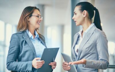 What Are Leading Questions? How to Identify and Fix Biased Assessment Questions