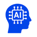 AI Assessment Generator