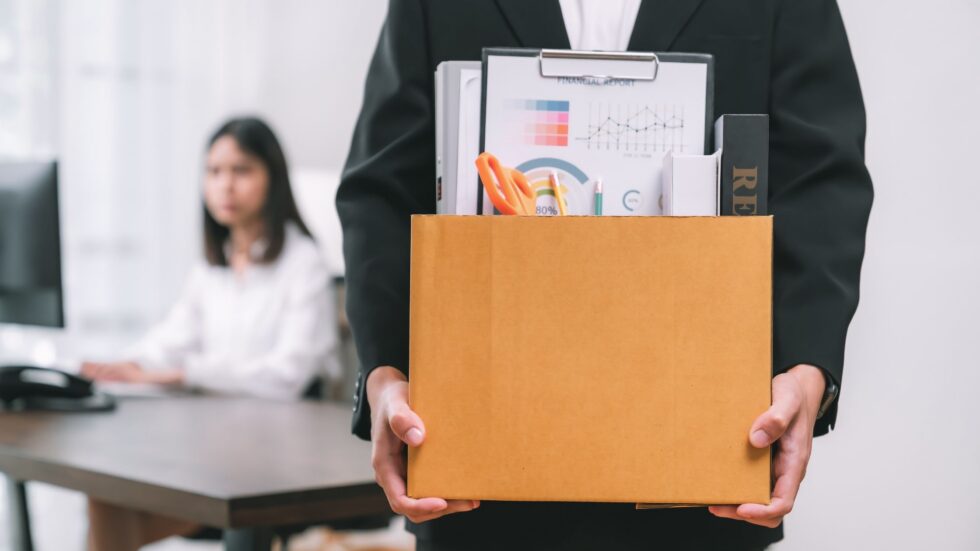 How to Use Assessments to Reduce Employee Turnover