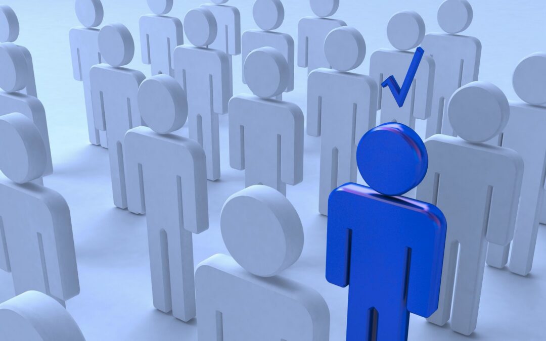 The Science Behind Personality Assessments and How to Apply Them at Work