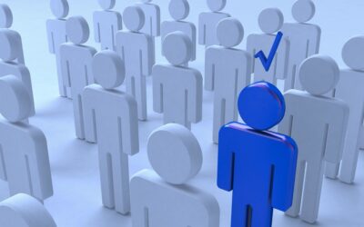 The Science Behind Personality Assessments and How to Apply Them at Work