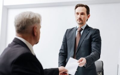 How to Hold Clients Accountable Without Feeling Like the Bad Guy