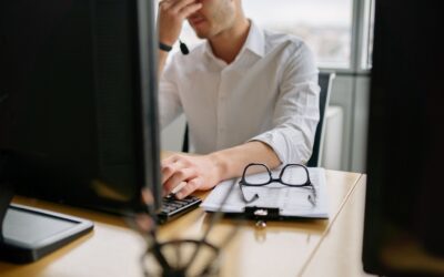 Why Your Coaching Clients Aren’t Following Through and How Assessments Can Help