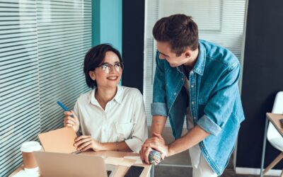 How to Reduce Client Churn in Your Coaching Practice