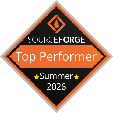 SourceForge