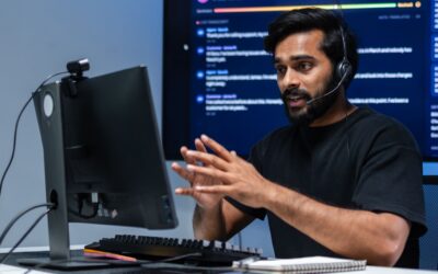 Assessment Software for Consultancy: Why Agolix Belongs in Every Consultant’s Tech Stack