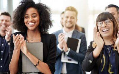 How HR Teams Use Assessments to Identify High-Potential Employees Faster