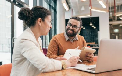 How to Write Assessment Questions That Pre-Qualify Your Ideal Client