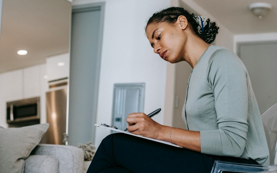 The Complete Guide to Assessment Software for Your Business in 2026